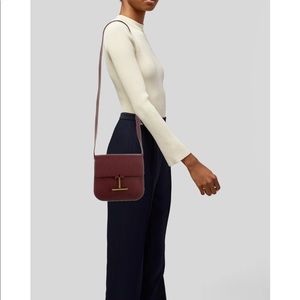 Tom Ford Crossbody